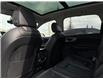 2019 Audi Q7 55 Technik (Stk: 260678A) in Calgary - Image 16 of 18