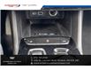 2022 Chevrolet Bolt EUV LT (Stk: 26089A) in Ottawa - Image 20 of 21