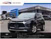 2022 Chevrolet Blazer True North (Stk: 26092A) in Ottawa - Image 1 of 20