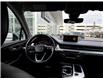 2019 Audi Q7 55 Technik (Stk: 260678A) in Calgary - Image 10 of 18