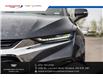 2022 Chevrolet Blazer True North (Stk: 26092A) in Ottawa - Image 3 of 20