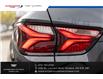 2022 Chevrolet Blazer True North (Stk: 26092A) in Ottawa - Image 5 of 20