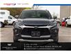 2022 Chevrolet Blazer True North (Stk: 26092A) in Ottawa - Image 6 of 20