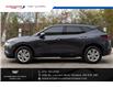 2022 Chevrolet Blazer True North (Stk: 26092A) in Ottawa - Image 7 of 20