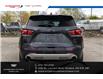 2022 Chevrolet Blazer True North (Stk: 26092A) in Ottawa - Image 8 of 20