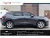 2022 Chevrolet Blazer True North (Stk: 26092A) in Ottawa - Image 9 of 20