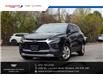 2022 Chevrolet Blazer True North (Stk: 26092A) in Ottawa - Image 10 of 20