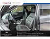 2022 Chevrolet Blazer True North (Stk: 26092A) in Ottawa - Image 11 of 20