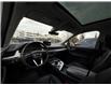 2019 Audi Q7 55 Technik (Stk: 260678A) in Calgary - Image 7 of 18