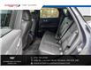 2022 Chevrolet Blazer True North (Stk: 26092A) in Ottawa - Image 12 of 20