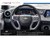 2022 Chevrolet Blazer True North (Stk: 26092A) in Ottawa - Image 14 of 20