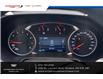 2022 Chevrolet Blazer True North (Stk: 26092A) in Ottawa - Image 15 of 20