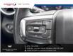 2022 Chevrolet Blazer True North (Stk: 26092A) in Ottawa - Image 16 of 20