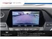 2022 Chevrolet Blazer True North (Stk: 26092A) in Ottawa - Image 19 of 20