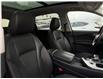 2019 Audi Q7 55 Technik (Stk: 260678A) in Calgary - Image 18 of 18