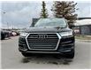 2019 Audi Q7 55 Technik (Stk: 260678A) in Calgary - Image 4 of 18