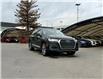 2019 Audi Q7 55 Technik (Stk: 260678A) in Calgary - Image 1 of 18