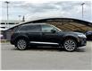 2019 Audi Q7 55 Technik (Stk: 260678A) in Calgary - Image 2 of 18