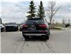 2019 Audi Q7 55 Technik (Stk: 260678A) in Calgary - Image 3 of 18