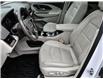 2020 GMC Terrain Denali (Stk: 260141A) in Mississauga - Image 8 of 21