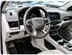 2020 GMC Terrain Denali (Stk: 260141A) in Mississauga - Image 9 of 21