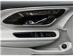 2020 GMC Terrain Denali (Stk: 260141A) in Mississauga - Image 10 of 21