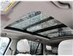 2020 GMC Terrain Denali (Stk: 260141A) in Mississauga - Image 12 of 21
