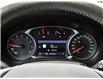 2020 GMC Terrain Denali (Stk: 260141A) in Mississauga - Image 13 of 21