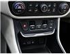 2020 GMC Terrain Denali (Stk: 260141A) in Mississauga - Image 14 of 21