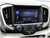 2020 GMC Terrain Denali (Stk: 260141A) in Mississauga - Image 15 of 21