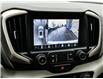 2020 GMC Terrain Denali (Stk: 260141A) in Mississauga - Image 16 of 21