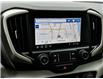 2020 GMC Terrain Denali (Stk: 260141A) in Mississauga - Image 17 of 21