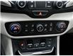 2020 GMC Terrain Denali (Stk: 260141A) in Mississauga - Image 18 of 21