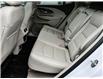 2020 GMC Terrain Denali (Stk: 260141A) in Mississauga - Image 19 of 21