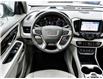 2020 GMC Terrain Denali (Stk: 260141A) in Mississauga - Image 20 of 21