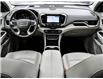 2020 GMC Terrain Denali (Stk: 260141A) in Mississauga - Image 21 of 21