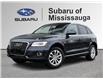 2016 Audi Q5 2.0T Progressiv (Stk: 260191A) in Mississauga - Image 1 of 20