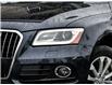 2016 Audi Q5 2.0T Progressiv (Stk: 260191A) in Mississauga - Image 2 of 20