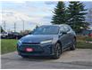 2025 Toyota Crown Signia Limited (Stk: P3825) in Bowmanville - Image 1 of 29