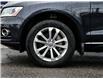 2016 Audi Q5 2.0T Progressiv (Stk: 260191A) in Mississauga - Image 5 of 20