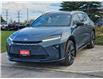 2025 Toyota Crown Signia Limited (Stk: P3825) in Bowmanville - Image 2 of 29