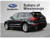 2016 Audi Q5 2.0T Progressiv (Stk: 260191A) in Mississauga - Image 6 of 20