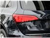 2016 Audi Q5 2.0T Progressiv (Stk: 260191A) in Mississauga - Image 7 of 20