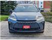 2025 Toyota Crown Signia Limited (Stk: P3825) in Bowmanville - Image 3 of 29