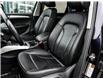 2016 Audi Q5 2.0T Progressiv (Stk: 260191A) in Mississauga - Image 8 of 20