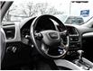 2016 Audi Q5 2.0T Progressiv (Stk: 260191A) in Mississauga - Image 9 of 20