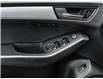 2016 Audi Q5 2.0T Progressiv (Stk: 260191A) in Mississauga - Image 10 of 20