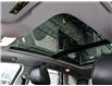 2016 Audi Q5 2.0T Progressiv (Stk: 260191A) in Mississauga - Image 11 of 20
