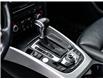 2016 Audi Q5 2.0T Progressiv (Stk: 260191A) in Mississauga - Image 12 of 20