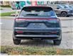 2025 Toyota Crown Signia Limited (Stk: P3825) in Bowmanville - Image 7 of 29